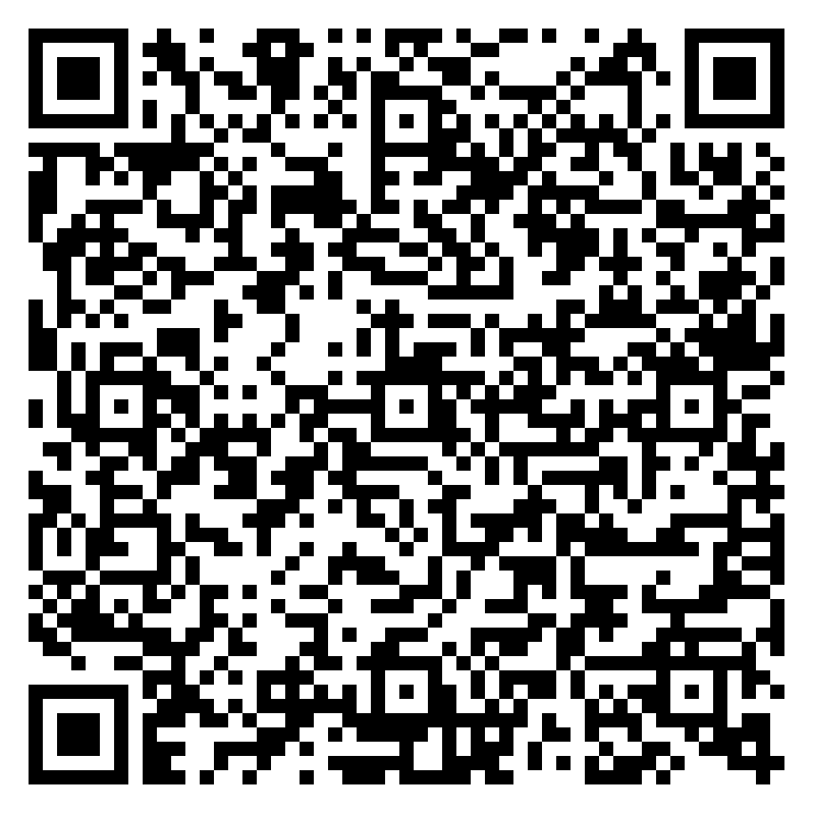 kod QR z danymi kontaktowymi 00000000000000