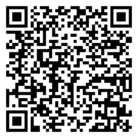 kod QR z danymi kontaktowymi 19150288000000