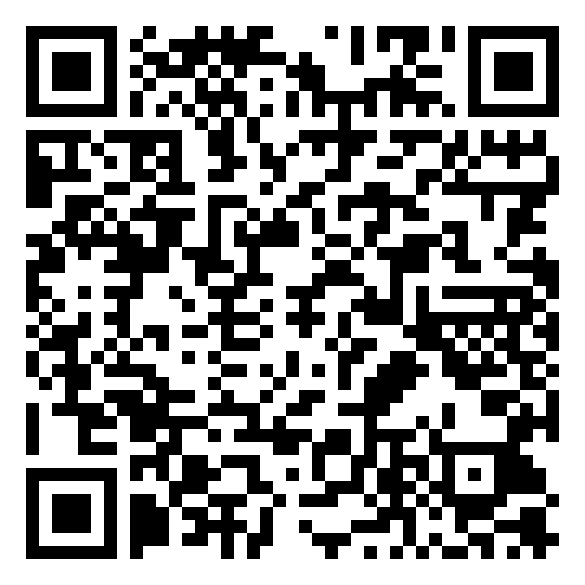 kod QR z danymi kontaktowymi 36540594900000