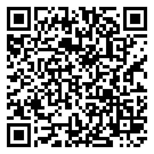 kod QR z danymi kontaktowymi 14030617600000