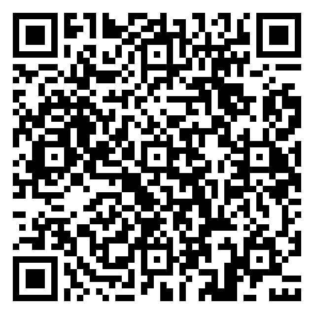 kod QR z danymi kontaktowymi 05037737800000