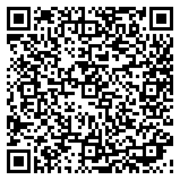 kod QR z danymi kontaktowymi 38215651300000