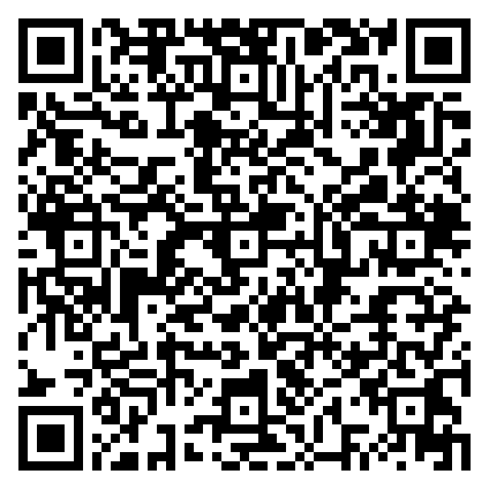 kod QR z danymi kontaktowymi 51062382900000