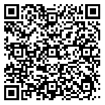 kod QR z danymi kontaktowymi 38363167200000