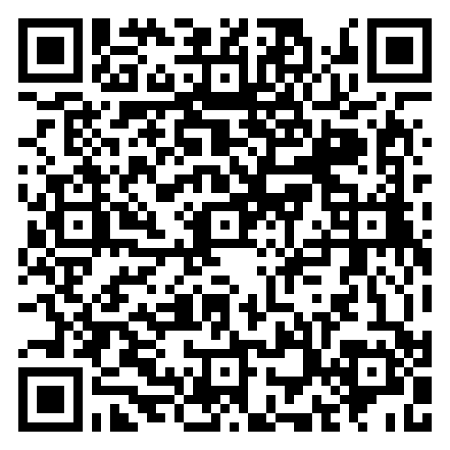 kod QR z danymi kontaktowymi 32109555500000