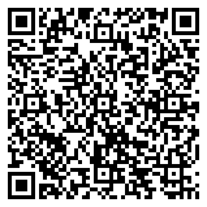 kod QR z danymi kontaktowymi 38522648000000