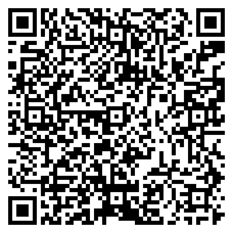 kod QR z danymi kontaktowymi 00000000000000