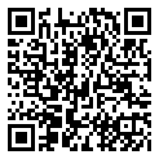 kod QR z danymi kontaktowymi 49289637000000