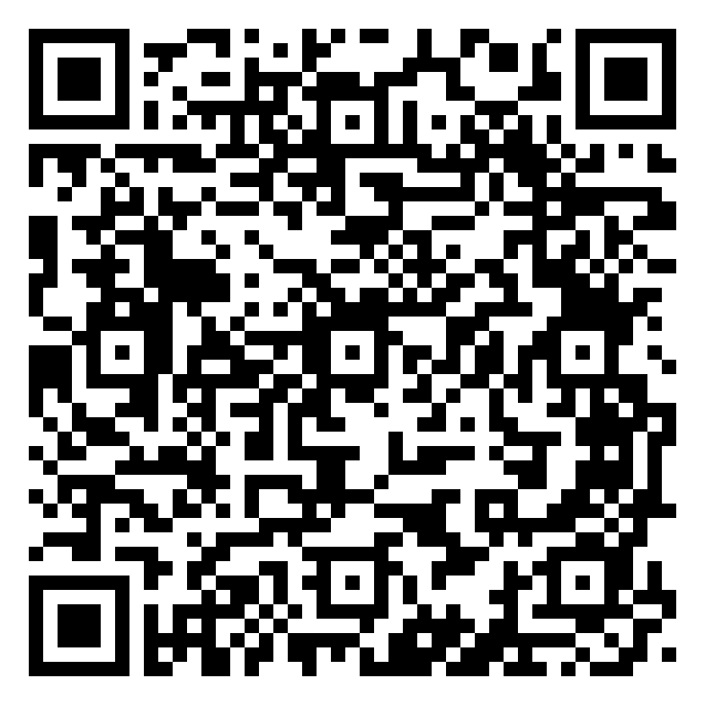 kod QR z danymi kontaktowymi 27352388700000