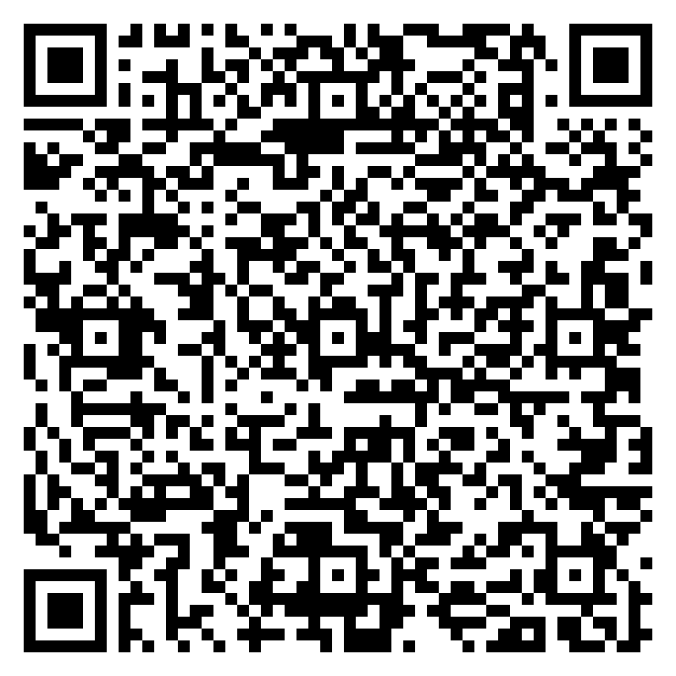 kod QR z danymi kontaktowymi 09262707800000