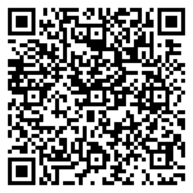 kod QR z danymi kontaktowymi 14213944600000