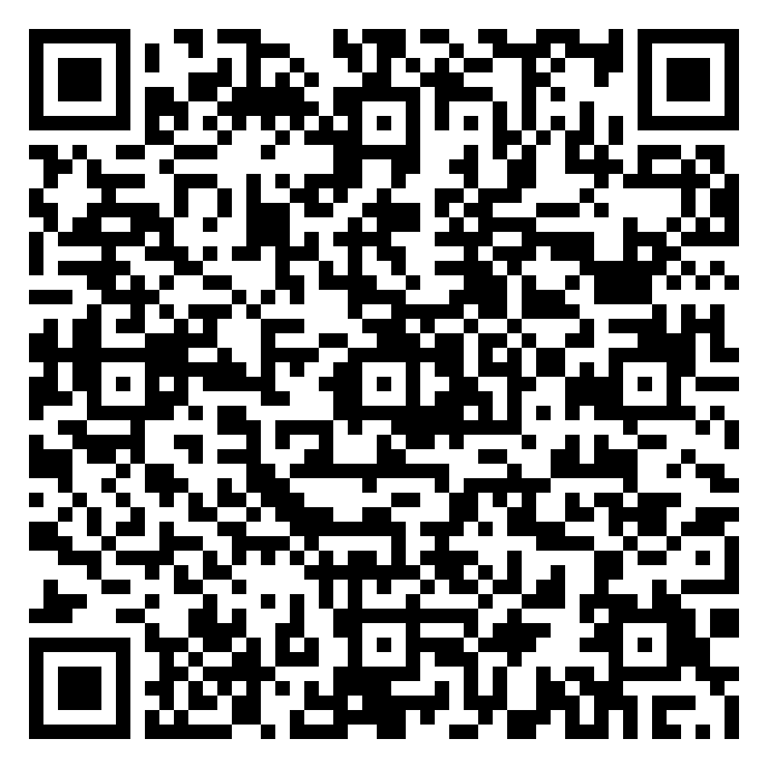kod QR z danymi kontaktowymi 36709640600000