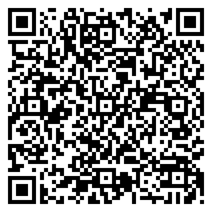 kod QR z danymi kontaktowymi 28005965400000