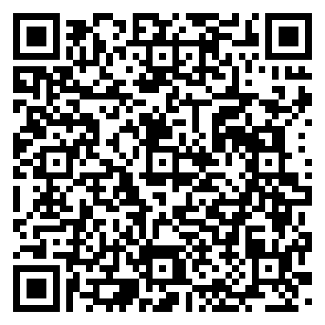 kod QR z danymi kontaktowymi 38505595900000