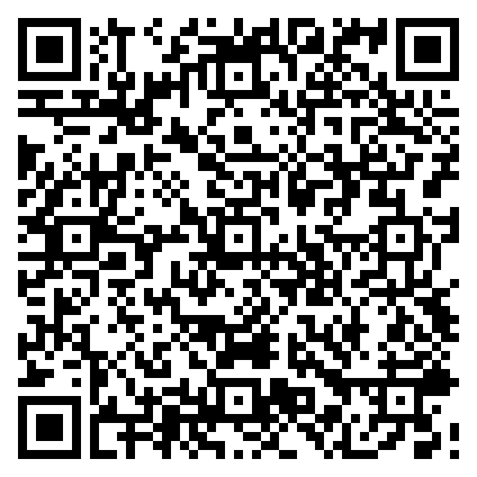 kod QR z danymi kontaktowymi 02046579800000