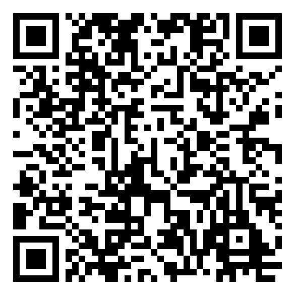 kod QR z danymi kontaktowymi 01606545800000