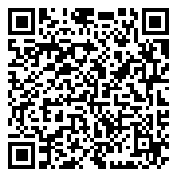 kod QR z danymi kontaktowymi 52679208600000