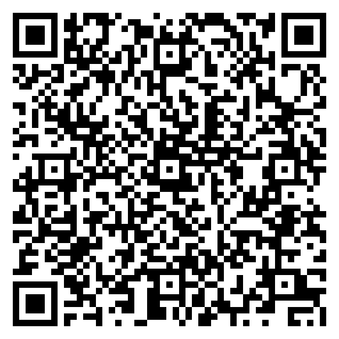 kod QR z danymi kontaktowymi 01201983000000