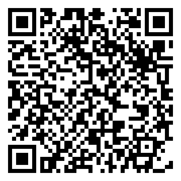 kod QR z danymi kontaktowymi 01307501900000