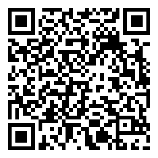 kod QR z danymi kontaktowymi 38247496300000