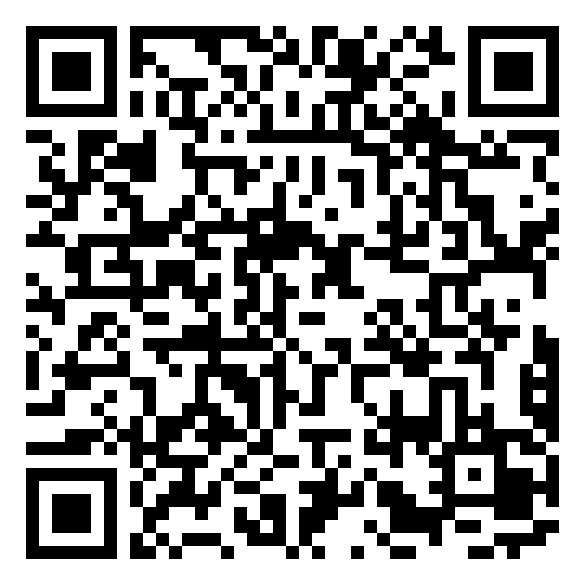 kod QR z danymi kontaktowymi 52922142100000