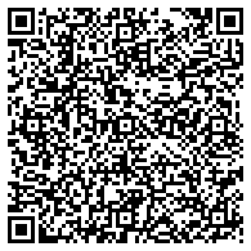 kod QR z danymi kontaktowymi 19101011900000