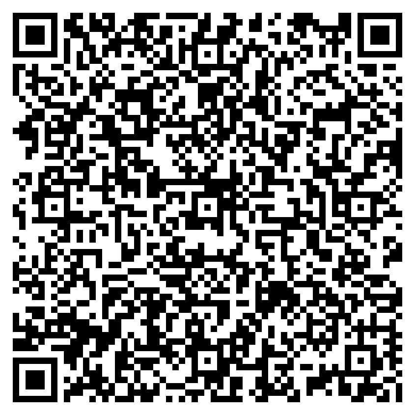 kod QR z danymi kontaktowymi 37020616600000