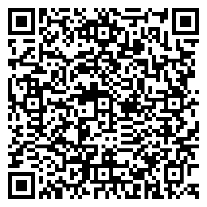 kod QR z danymi kontaktowymi 12108978500000