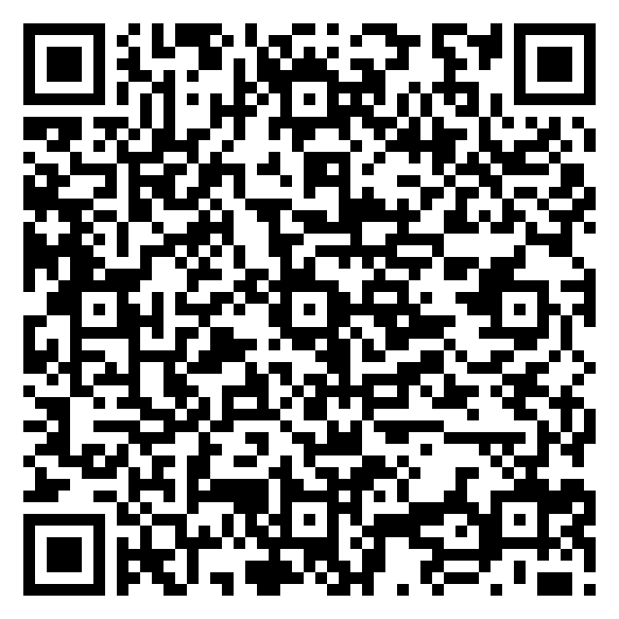kod QR z danymi kontaktowymi 87118776800000