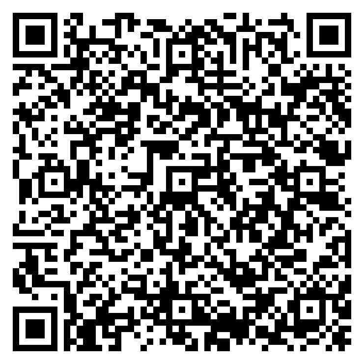 kod QR z danymi kontaktowymi 35635635600000