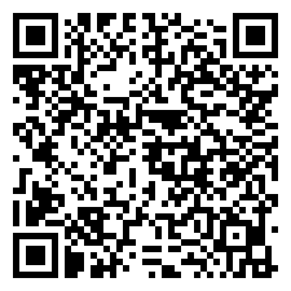 kod QR z danymi kontaktowymi 30244888200000
