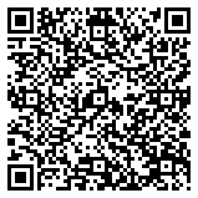 kod QR z danymi kontaktowymi 30078984000000