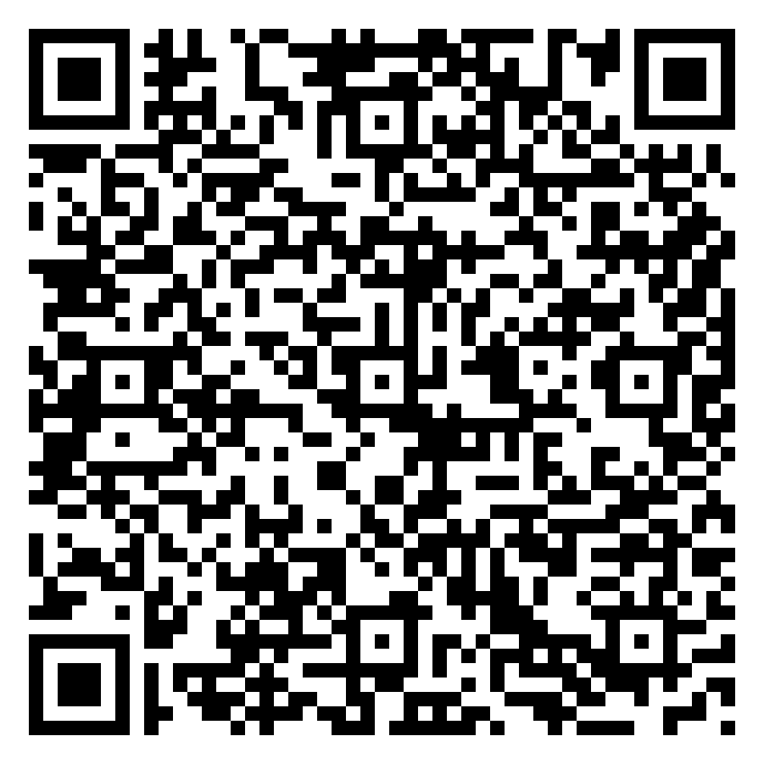 kod QR z danymi kontaktowymi 47207074000000