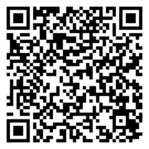 kod QR z danymi kontaktowymi 36446640000000