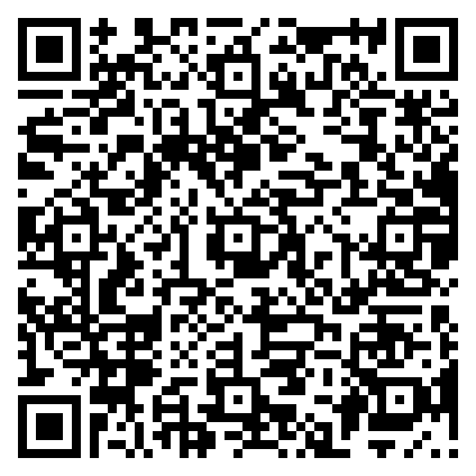 kod QR z danymi kontaktowymi 12255532100000