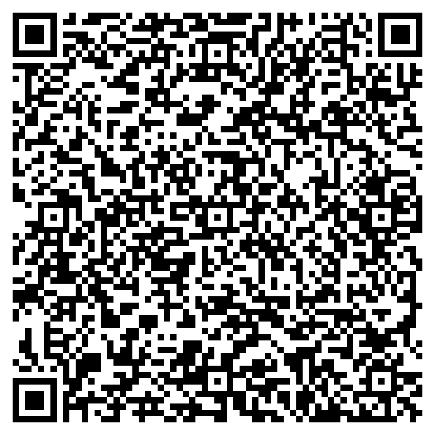 kod QR z danymi kontaktowymi 87062811800000