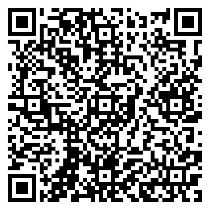 kod QR z danymi kontaktowymi 12115094100000