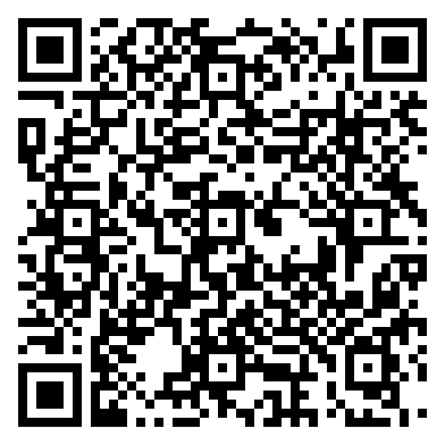 kod QR z danymi kontaktowymi 12100629100000