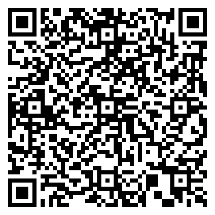 kod QR z danymi kontaktowymi 01628542100000