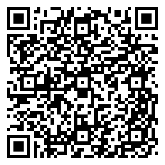 kod QR z danymi kontaktowymi 37099954000000