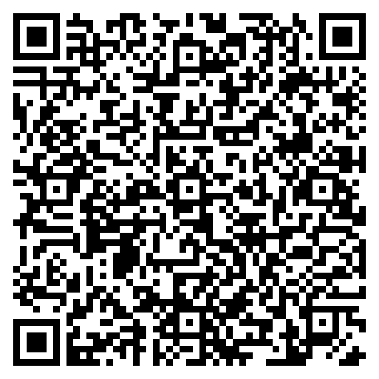 kod QR z danymi kontaktowymi 15001443100000