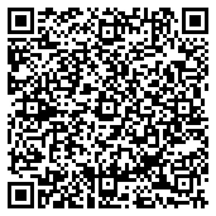 kod QR z danymi kontaktowymi 00000000000000