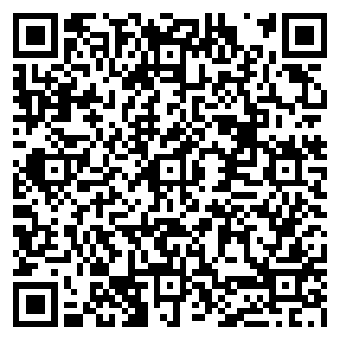 kod QR z danymi kontaktowymi 29027010500000