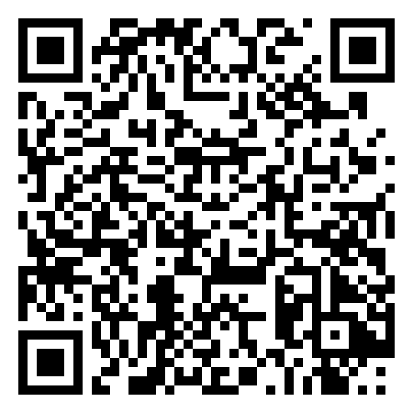 kod QR z danymi kontaktowymi 36920582200000