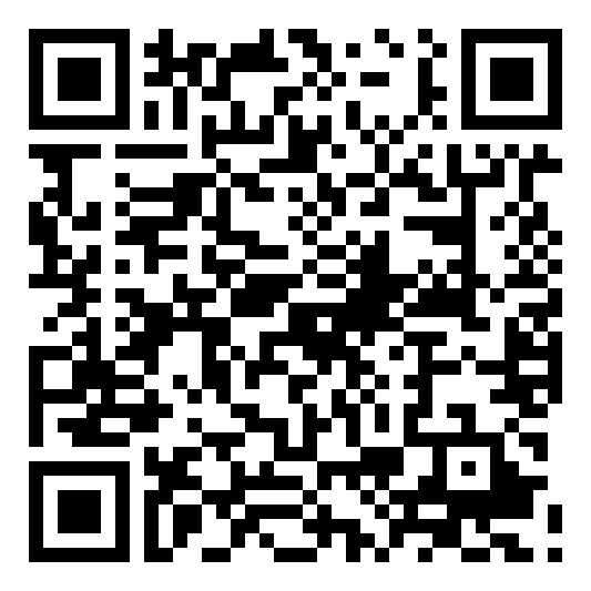 kod QR z danymi kontaktowymi 00000000000000