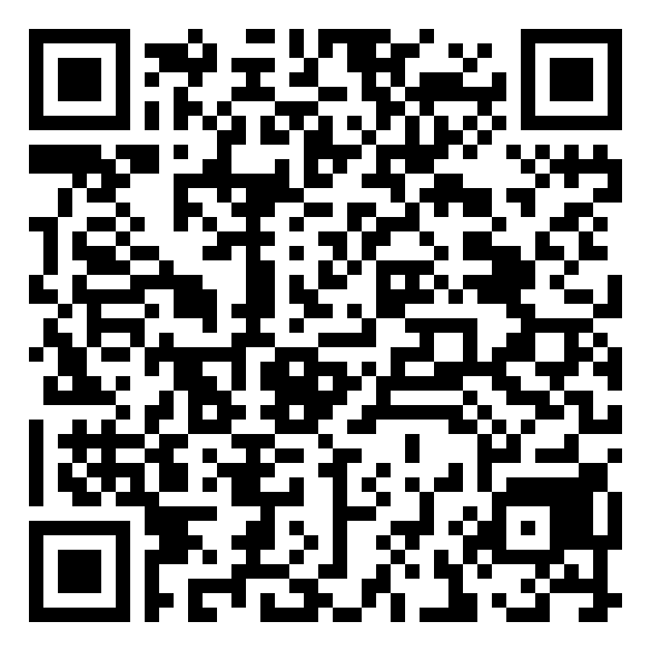 kod QR z danymi kontaktowymi 01293609200000