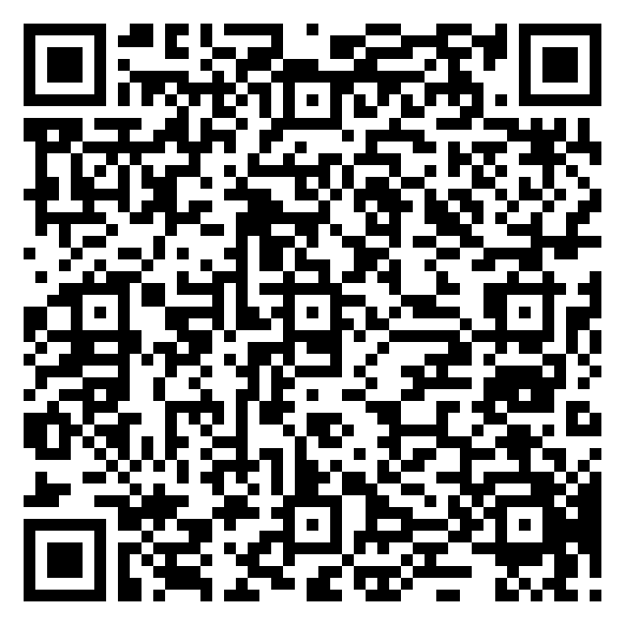 kod QR z danymi kontaktowymi 52587973800000