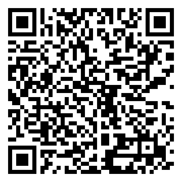 kod QR z danymi kontaktowymi 36749835200000
