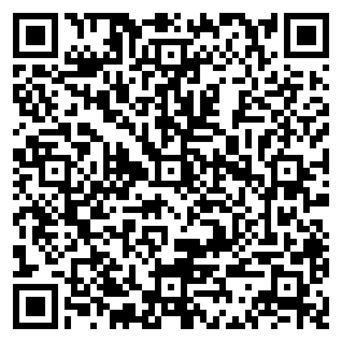 kod QR z danymi kontaktowymi 67011786100000