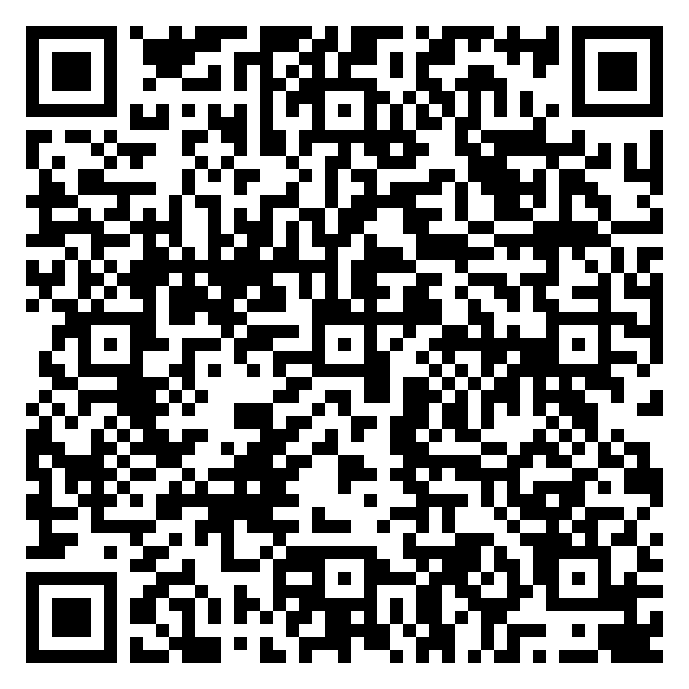 JACEK LEŚNIAK kod QR z danymi kontaktowymi kod QR z danymi kontaktowymi 52582393300000